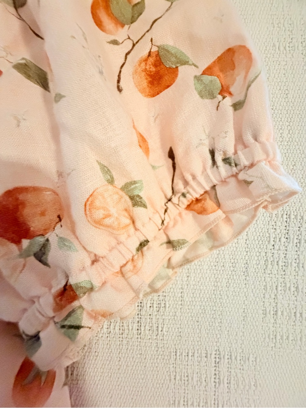 Gal Meets Glam Clementine Size - 10 EUC - Picture 7 of 16